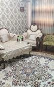 Туры в отель Naxshab Hotel Туры в отель Naxshab Hotel