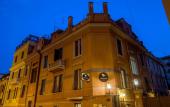 Туры в отель Free Hostels Roma Туры в отель Free Hostels Roma