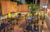 Туры в отель Free Hostels Roma Туры в отель Free Hostels Roma