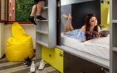 Туры в отель Free Hostels Roma Туры в отель Free Hostels Roma