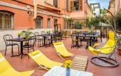 Туры в отель Free Hostels Roma Туры в отель Free Hostels Roma