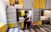 Туры в отель Free Hostels Roma Туры в отель Free Hostels Roma