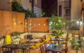 Туры в отель Free Hostels Roma Туры в отель Free Hostels Roma
