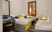 Туры в отель Free Hostels Roma Туры в отель Free Hostels Roma