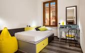 Туры в отель Free Hostels Roma Туры в отель Free Hostels Roma