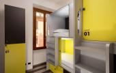 Туры в отель Free Hostels Roma Туры в отель Free Hostels Roma