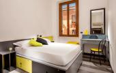 Туры в отель Free Hostels Roma Туры в отель Free Hostels Roma