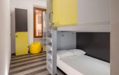 Туры в отель Free Hostels Roma Туры в отель Free Hostels Roma