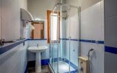 Туры в отель Free Hostels Roma Туры в отель Free Hostels Roma