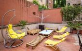 Туры в отель Free Hostels Roma Туры в отель Free Hostels Roma