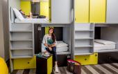 Туры в отель Free Hostels Roma Туры в отель Free Hostels Roma