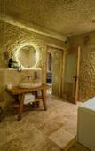 Туры в отель Hatti Cappadocia Туры в отель Hatti Cappadocia