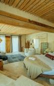 Туры в отель Hatti Cappadocia Туры в отель Hatti Cappadocia