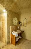 Туры в отель Hatti Cappadocia Туры в отель Hatti Cappadocia