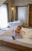 Туры в отель Hatti Cappadocia Туры в отель Hatti Cappadocia