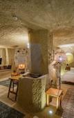 Туры в отель Hatti Cappadocia Туры в отель Hatti Cappadocia