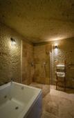 Туры в отель Hatti Cappadocia Туры в отель Hatti Cappadocia