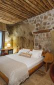 Туры в отель Hatti Cappadocia Туры в отель Hatti Cappadocia