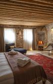 Туры в отель Hatti Cappadocia Туры в отель Hatti Cappadocia
