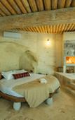 Туры в отель Hatti Cappadocia Туры в отель Hatti Cappadocia