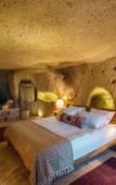 Туры в отель Hatti Cappadocia Туры в отель Hatti Cappadocia
