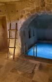 Туры в отель Hatti Cappadocia Туры в отель Hatti Cappadocia