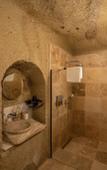 Туры в отель Hatti Cappadocia Туры в отель Hatti Cappadocia