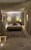 Туры в отель Hatti Cappadocia Туры в отель Hatti Cappadocia