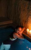 Туры в отель Hatti Cappadocia Туры в отель Hatti Cappadocia