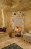 Туры в отель Hatti Cappadocia Туры в отель Hatti Cappadocia