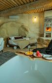 Туры в отель Hatti Cappadocia Туры в отель Hatti Cappadocia