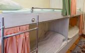 Туры в отель RE Туры в отель RE