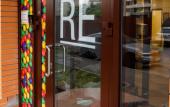 Туры в отель RE Туры в отель RE