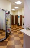 Туры в отель RE Туры в отель RE