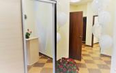 Туры в отель RE Туры в отель RE