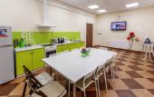 Туры в отель RE Туры в отель RE