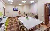 Туры в отель RE Туры в отель RE