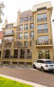 Туры в отель Skandinaviya Hotel Туры в отель Skandinaviya Hotel