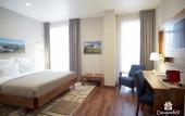 Туры в отель Skandinaviya Hotel Туры в отель Skandinaviya Hotel