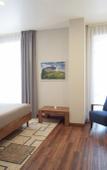 Туры в отель Skandinaviya Hotel Туры в отель Skandinaviya Hotel