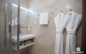 Туры в отель Skandinaviya Hotel Туры в отель Skandinaviya Hotel
