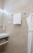 Туры в отель Skandinaviya Hotel Туры в отель Skandinaviya Hotel