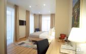Туры в отель Skandinaviya Hotel Туры в отель Skandinaviya Hotel