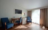 Туры в отель Skandinaviya Hotel Туры в отель Skandinaviya Hotel