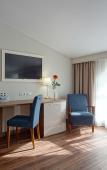 Туры в отель Skandinaviya Hotel Туры в отель Skandinaviya Hotel