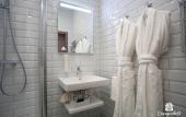 Туры в отель Skandinaviya Hotel Туры в отель Skandinaviya Hotel