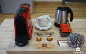 Туры в отель Skandinaviya Hotel Туры в отель Skandinaviya Hotel