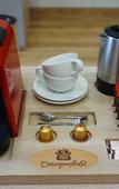 Туры в отель Skandinaviya Hotel Туры в отель Skandinaviya Hotel