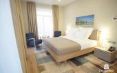 Туры в отель Skandinaviya Hotel Туры в отель Skandinaviya Hotel