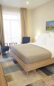 Туры в отель Skandinaviya Hotel Туры в отель Skandinaviya Hotel